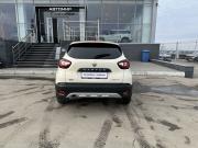 Renault Kaptur I Саратов  - изображение 21