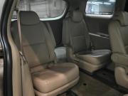 Kia Carnival III Екатеринбург  - изображение 36