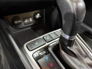 Hyundai Creta I Альметьевск  - изображение 46