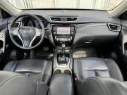 Nissan X-Trail III Воронеж  - изображение 22