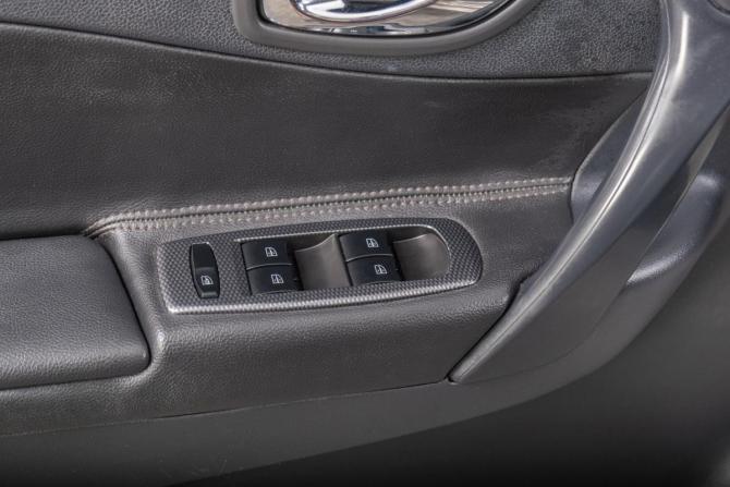 Renault Koleos I Рестайлинг с пробегом 2013 года, цена 1 329 000 рублей, 197000 км, внедорожник, Автокод Объявления