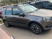 Lada (ВАЗ) Granta I Рестайлинг Нижний Новгород  - изображение 21