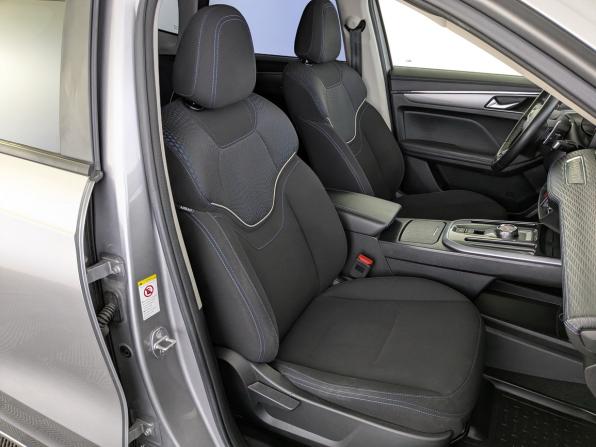 Haval Jolion I с пробегом 2023 года, цена 1 670 000 рублей, 61799 км, внедорожник, Автокод Объявления