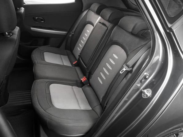 Kia Ceed II с пробегом 2014 года, цена 1 229 000 рублей, 86515 км, хэтчбек, Автокод Объявления