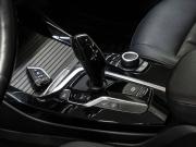 BMW X3 III (G01) Тюмень  - изображение 44