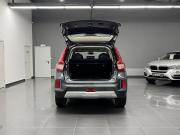 Geely Emgrand X7 I Рестайлинг 2 Тверь  - изображение 29