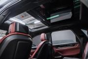 Porsche Cayenne III Рестайлинг Москва  - изображение 66