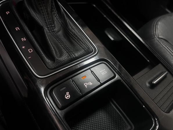 Kia Sorento II Рестайлинг с пробегом 2013 года, цена 1 925 000 рублей, 143996 км, внедорожник, Автокод Объявления