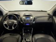 Hyundai ix35 I Рестайлинг Иваново  - изображение 50