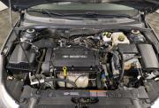 Chevrolet Cruze I Рестайлинг Нижний Новгород  - изображение 48