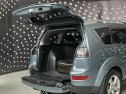 Mitsubishi Outlander II Новосибирск  - изображение 47