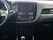 Mitsubishi Outlander III Рестайлинг 3 Казань  - изображение 40