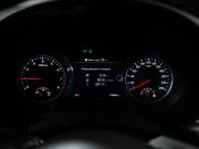 Kia Seltos I Санкт-Петербург  - изображение 36