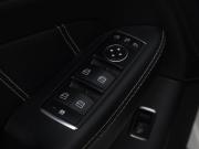 Mercedes-Benz GLE AMG I (W166) Москва  - изображение 53
