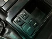 Toyota Land Cruiser Prado 150 Series Рестайлинг 1 Оренбург  - изображение 48
