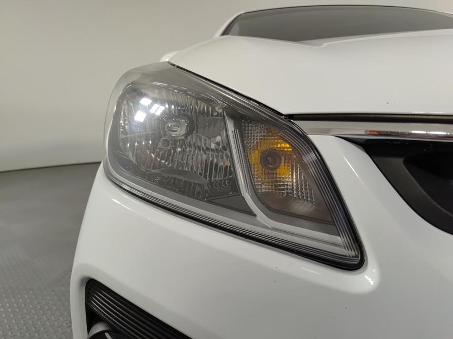 Kia Rio IV Уфа  - изображение 21