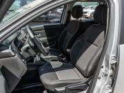 Renault Duster II Краснодар  - изображение 30