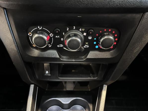 Lada (ВАЗ) XRAY I с пробегом 2019 года, цена 990 000 рублей, 52135 км, хэтчбек, Автокод Объявления