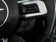 Ford Mustang VI Рестайлинг Калининград  - изображение 53