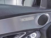 Mercedes-Benz C-Класс IV (W205) Ростов-на-Дону  - изображение 35