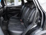 Nissan Qashqai II Волгоград  - изображение 33