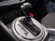 Kia Sportage III Рестайлинг Пермь  - изображение 52