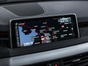BMW X5 III (F15) Санкт-Петербург  - изображение 58