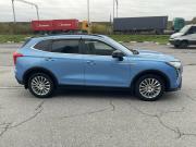 Haval Jolion I Рестайлинг Мурманск  - изображение 21
