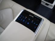 Toyota Camry VIII (XV70) Москва  - изображение 42
