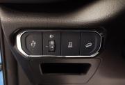 Haval Jolion I Рестайлинг Саратов  - изображение 43