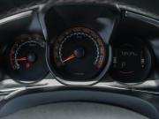 Lada (ВАЗ) XRAY I Ставрополь  - изображение 45