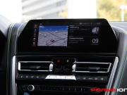 BMW 8 серии II (G14/G15/G16) Москва  - изображение 46