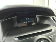 Ford Focus III Таганрог  - изображение 39