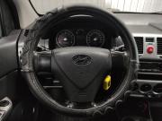 Hyundai Getz I Рестайлинг Пермь  - изображение 25
