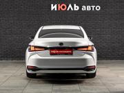 Lexus ES VII Екатеринбург  - изображение 27