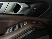 BMW X5 IV (G05/G18) Рестайлинг Москва  - изображение 38