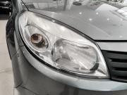Renault Sandero I Казань  - изображение 43