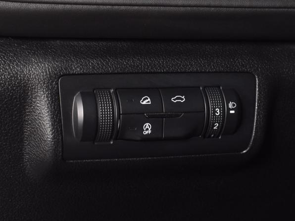 Chery Tiggo 7 Pro Max I с пробегом 2023 года, цена 1 915 995 рублей, 54241 км, внедорожник, Автокод Объявления