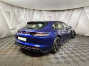 Porsche Panamera II Рестайлинг Москва  - изображение 24