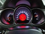 Kia Ceed II Сургут  - изображение 16