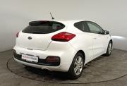 Kia Ceed II Волгоград  - изображение 29