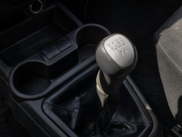 Lada (ВАЗ) Granta I с пробегом 2012 года, цена 219 000 рублей, 236389 км, седан, Автокод Объявления