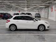 Citroen C4 II Казань  - изображение 27