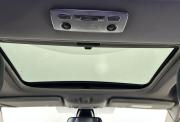 Renault Latitude I Саранск  - изображение 54