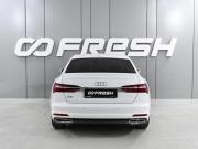 Audi A6 V (C8) Ростов-на-Дону  - изображение 31