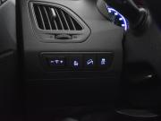Hyundai ix35 I Рестайлинг Санкт-Петербург  - изображение 40