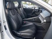 Hyundai Elantra VII (CN7) Рестайлинг Краснодар  - изображение 30
