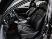 Kia Optima IV Краснодар  - изображение 36