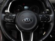 Kia Rio IV Рестайлинг Казань  - изображение 26