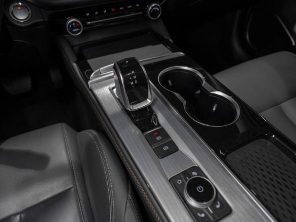 Omoda S5 с пробегом 2023 года, цена 1 670 000 рублей, 29373 км, седан, Автокод Объявления